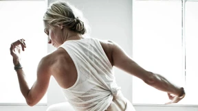 Abgeklärte Europäer, bitte draußen bleiben