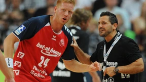 Der heißeste Trainertyp der Liga