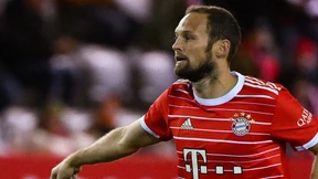 Tore satt bei Bayern-Remis gegen Salzburg