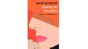 Kein Hummer kann einen Liebhaber ersetzen