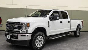 Ford soll 1,7 Milliarden Dollar Entschädigung zahlen