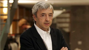 Eines bringt die Krise: Zeit zum Nachdenken