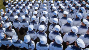 Wehrbeauftragter will Wehrpflicht nicht zurück