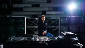 „Clubs sind politisch nicht gewollt“