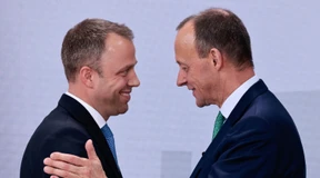 Quotenfrauen sind keine Lösung