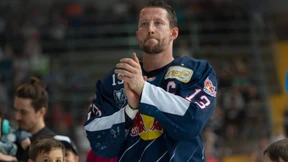 Der Münchner Anführer