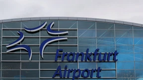 Gericht stoppt Betriebsratswahl bei Fraport