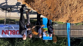 Familienbad wird teurer als geplant