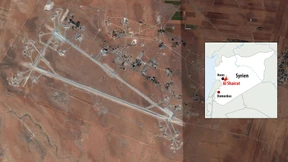 Assad kündigt noch härtere Angriffe auf die Opposition an