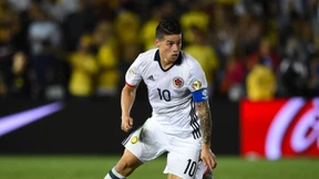 Kolumbien macht es vor