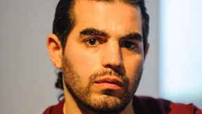 „Wir Künstler kämpfen anders“