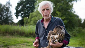 Alle Vögel sind noch da