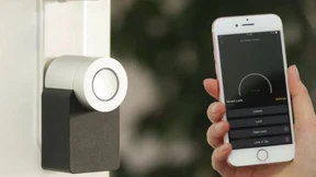 Smart Home und Smartphone – Media Markt Deals am Black Friday