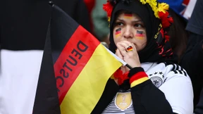 Katerstimmung nach EM-Aus