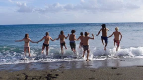 Griechenland-Urlauber sollten mehr Bargeld mitnehmen