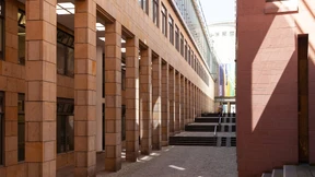 Sportler müssen sich weiter gedulden