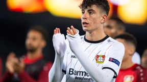 Der Hochveranlagte des deutschen Fußballs