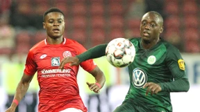 Gegen die Gewohnheit