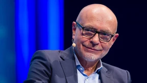 Keiner stirbt für sich allein