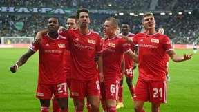 Union Berlin hat nun ein Endspiel