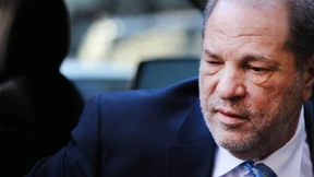 Harvey Weinstein schuldig gesprochen