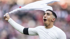 Die neu entdeckte Leidenschaft beim VfB Stuttgart