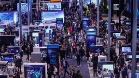 Die fehlende KI-Strategie der Industrie wird zum Problem