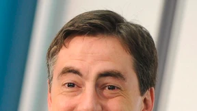 McAllister: CDU hat Wahlziel erreicht