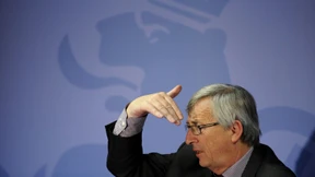 Luxemburg bremst EU im Kampf gegen Steuerflucht