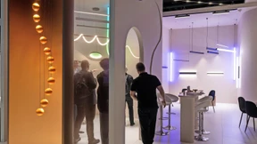 Wie Wärmepumpe und Solaranlage miteinander glücklich werden