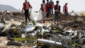 Jahrestag der Schande