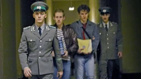 Der Kalte Krieg wechselt zu Amazon