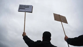 Unter dem Deckmantel einer pervertierten Meinungsfreiheit