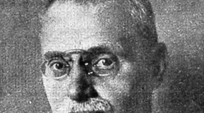 Ein Putsch im Gewande der Legalität