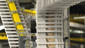 Der Betriebsrat gibt die Zeitung nicht auf 