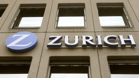 Die Schweiz bewegt eine Serie tragischer Manager-Schicksale