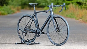 Allerhand für alle Wege