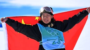 Wie viel Hype darf sein?