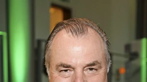 Tönnies verliert noch mehr Umsatz