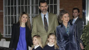 Jetzt auch noch die Diener 