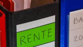 Provisionsberatung sichert Wohlstand