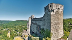 Warum zwei hessische Gemeinden fusionieren