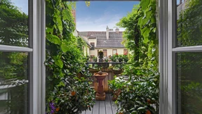 Das 1-Million-Euro-Haus