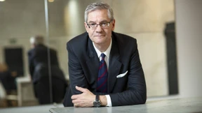 „Strom ist in Deutschland viel zu teuer“