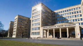 Rhein-Main-Unis reichen sechs Exzellenzanträge ein