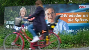 Ahnungslosigkeit als Qualifikation