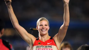 Angst vor dem WM-Ausschluss