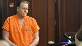 Lebenslänglich für Todesschüsse auf schwarzen Teenager