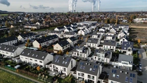 Freibeträge steigen 2024