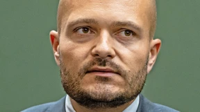 Prager Rüstungsmilliardär investiert in Drohnen